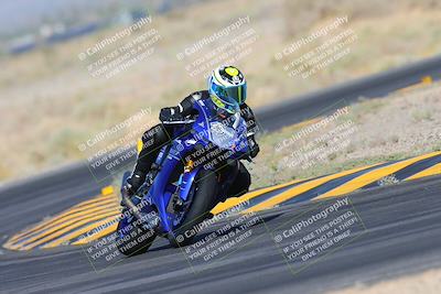 media/May-25-2024-TrackXperience (Sat) [[8ec55f75b9]]/2-Level 2/Session 2 (Turn 4)/